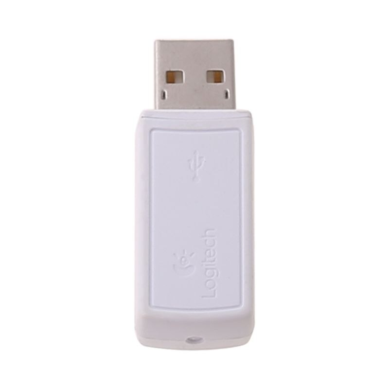 Usb Receiver Wireless Dongle Receiver USB Adapter for logitech mk270/mk260/mk220/mk345/mk240/m275/m210/m212/m150 Mou