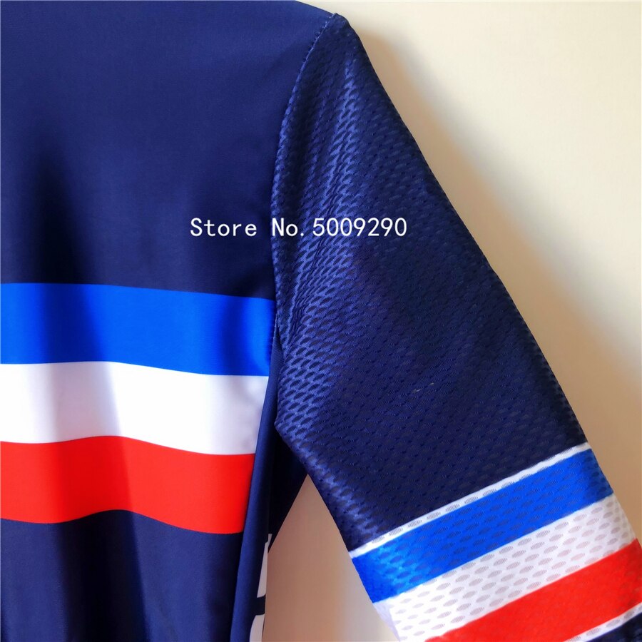 Team Outdoor sports Cycling Speedsuit one piece Skinsuit Mtb Bodysuit Ropa Ciclismo Quick Dry Bicycle Clothes