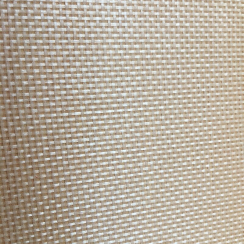 BBQ Silpat Silicone Fibreglass Non Stick Baking Tray Oven Liner Dough Rolling Mat Pizza Pastry Kitchen Gadgets Cooking Mat