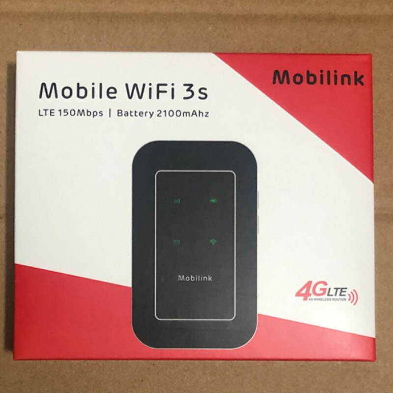Prędkość 4G Lte kieszonkowe Wifi router samochodowy mobilny hotspot Wifi bezprzewodowy dostęp szerokopasmowy Mifi odblokowany router modemu 4G z gniazdo karty Sim