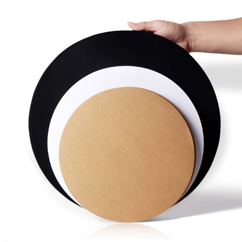 200g 50pcs Watercolor DIY Painting Paper for School Painting Supplies White Black Sketch Watercolor Paper Pad Drawing Paper