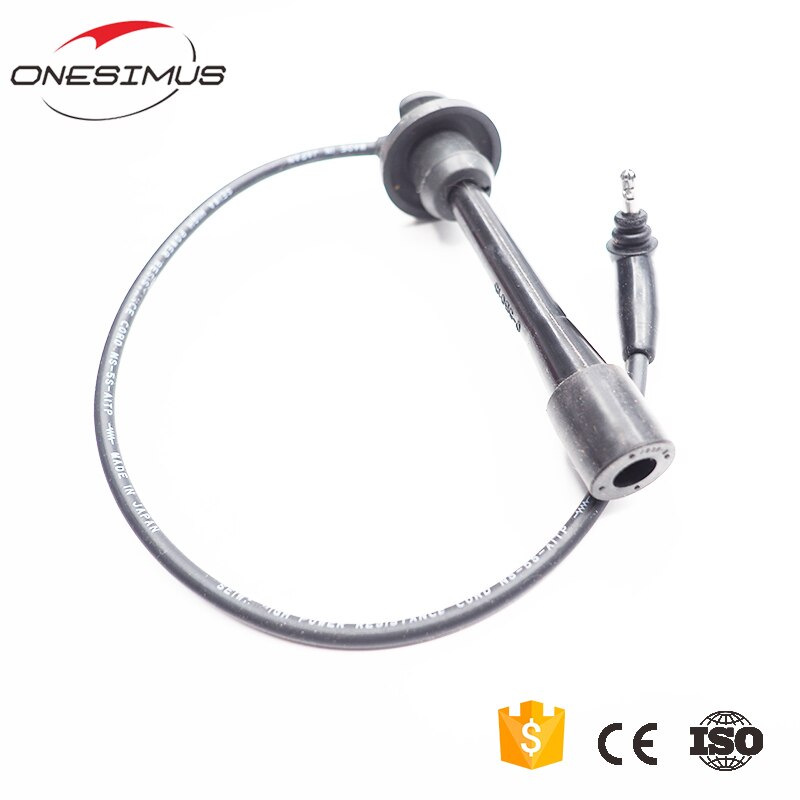 OEM 90919-21604 de Cable de encendido Kit para T- 1G-FE CRESTA salón 2,0 VVTi 24V/MARK II Salón 2,0 VVTi