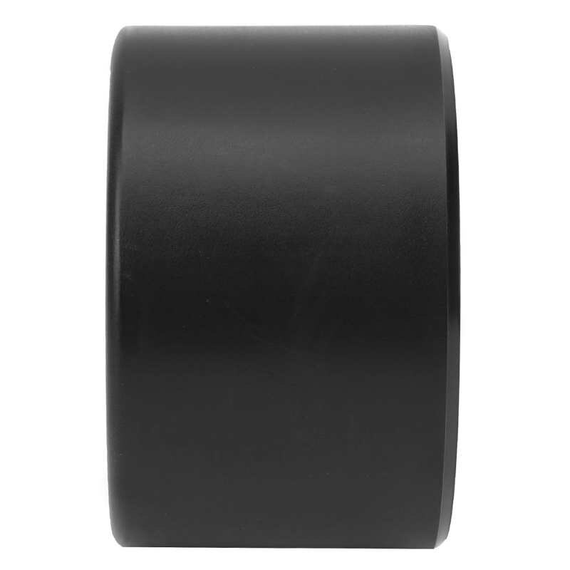 Fyra hjul elektrisk skateboard nav motor pu hjul däckskydd avtagbart hjul däck skydd byte