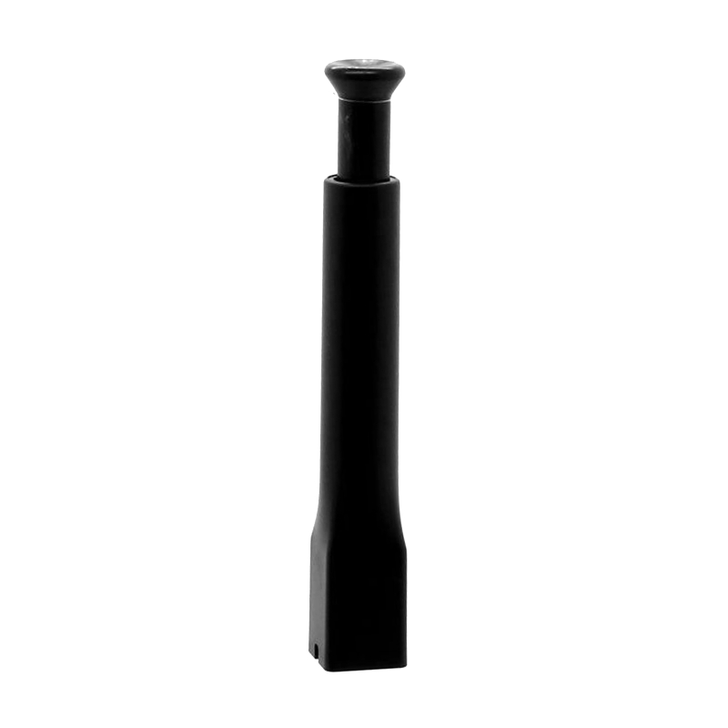 Extractor de teclas ABS, herramienta de extracción de teclas, pinza de columna, abridor de teclas, herramienta de teclado mecánico, fijación de teclado