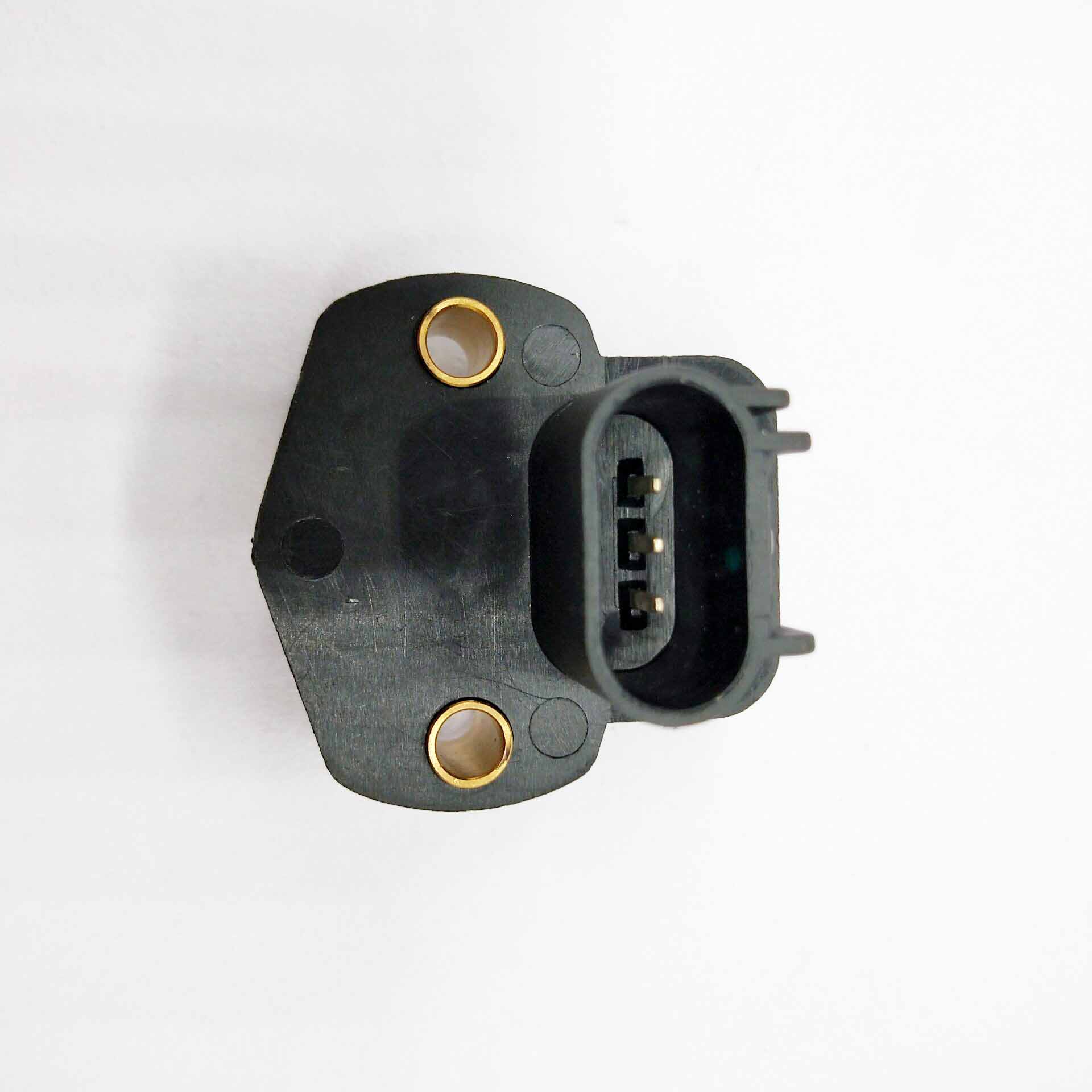 Throttle Position Sensor For Jeep Grand Cherokee Dodge Durango Dakota With Warranty and Good Service 56027942AF