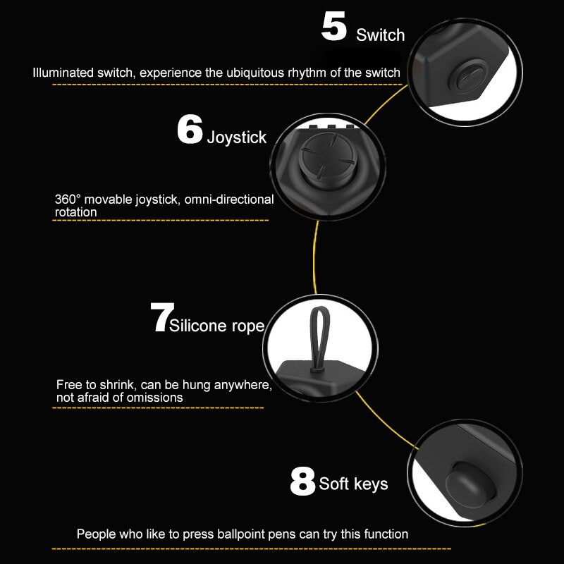 Fidget Speelgoed Stress Relief Speelgoed Voor Volwassenen Anti-Stress Magische Kubus Angst Reliver Magische Kubus Ontspanning Training Toy Cube