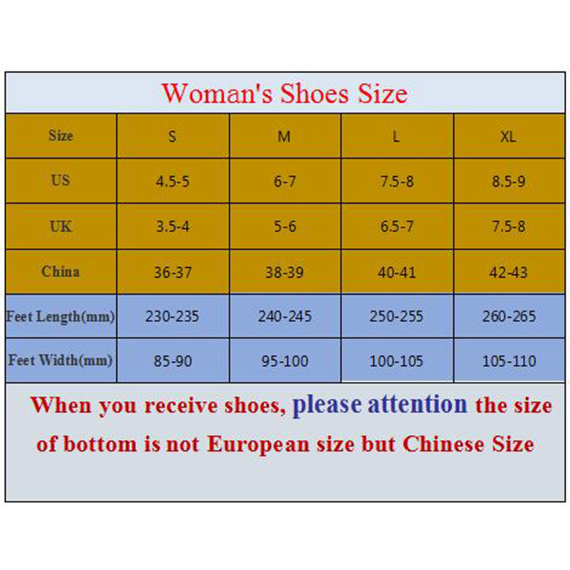 Women Casual Floral Print Indoor Home Slippers Soft Guest Slippers Spring Autumn Foam Bottom Flip Flops Linen Slides Slippers