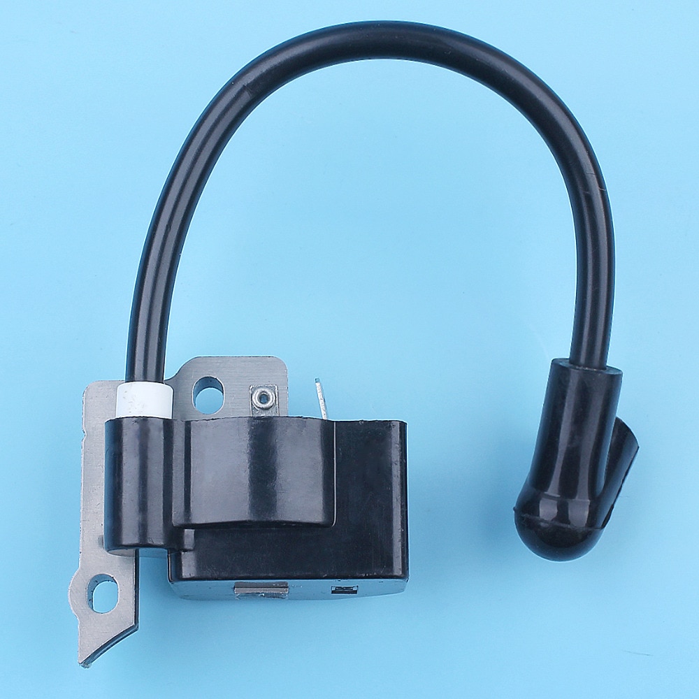 Tændspolemodul til makita dcs 34 dcs 4610 dolmar  ps2 ps3 ps34 ps36 ps41 ps45 motorsav 036143121 136140010 reservedele
