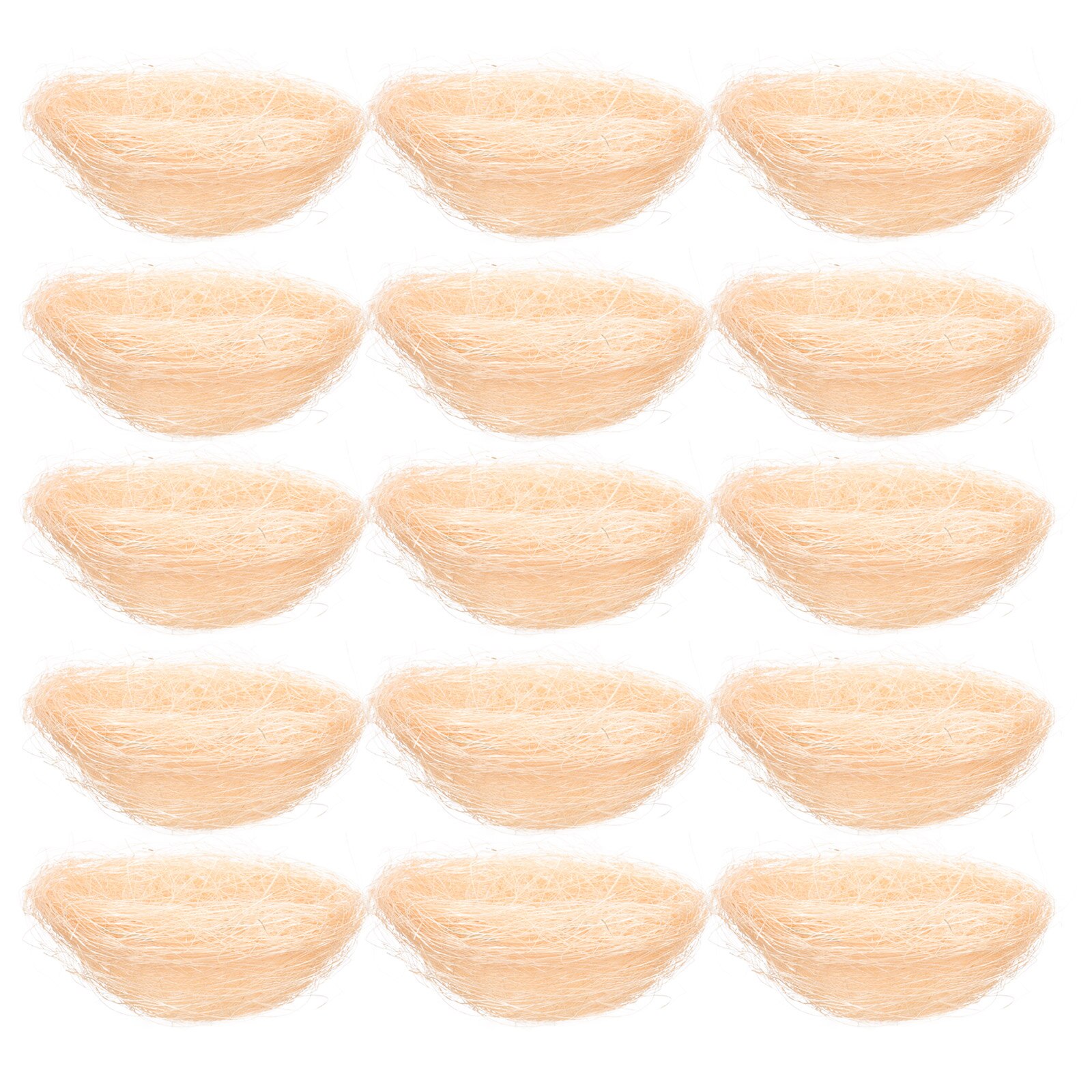 Colección De Plumas De Pájaro Detalladas Del Color Fijadas Elementos De La Decoración Ilustración Del Vector Image69787573
