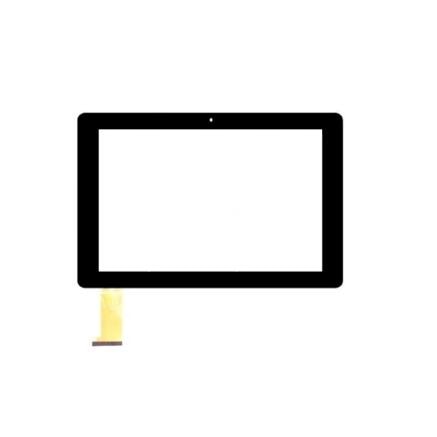 10.1inch for STOREX EZEE TAB10Q18-L Touch Screen Digitizer Glass Tablet PC Sensor Screen