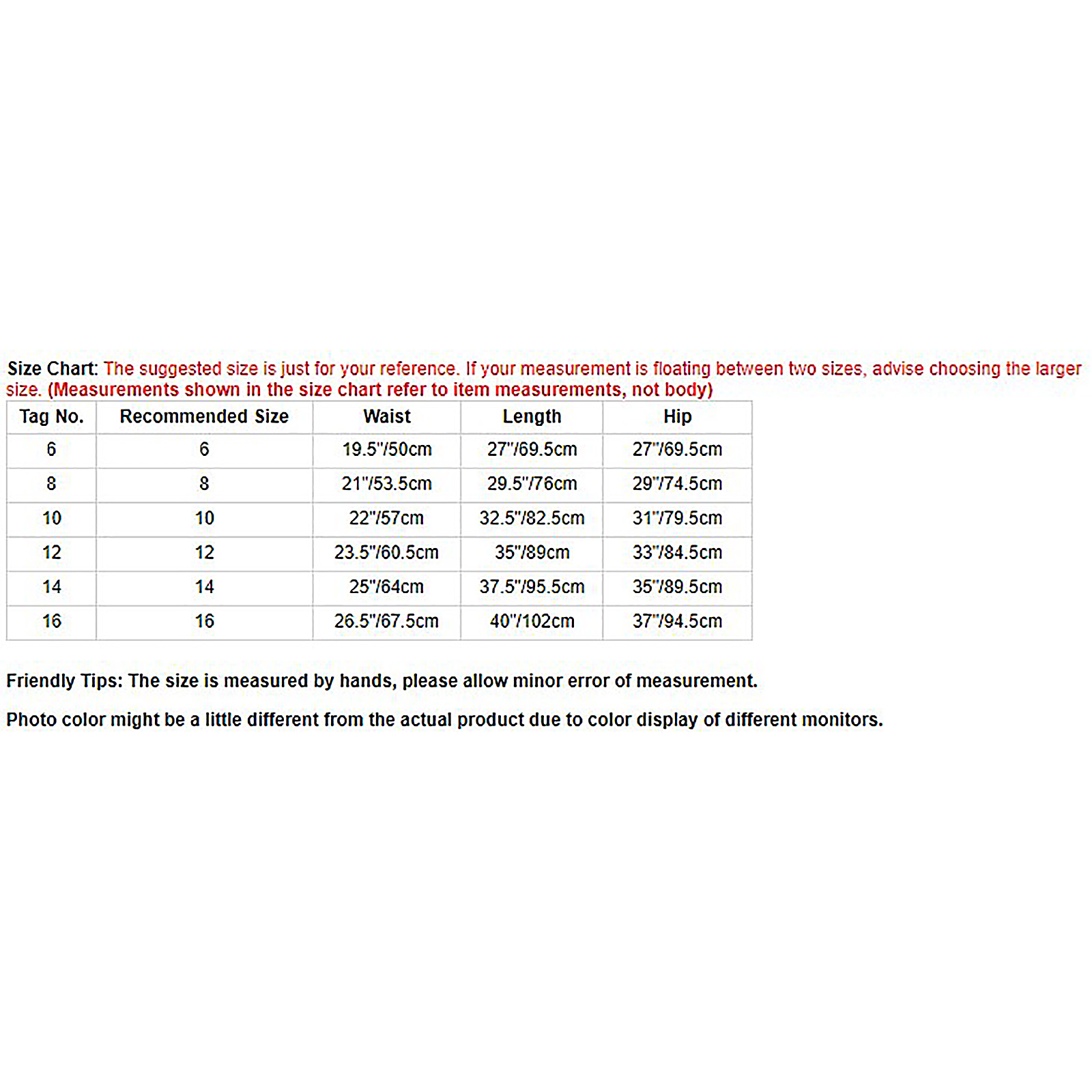 Pantaloni jeans strappati per bambini primavera proprietà bambini per pantaloni larghi in denim scuola ragazze grandi 4 11 12 13 14 anni