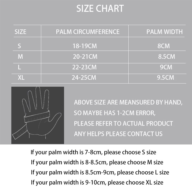 guantes ciclismo invierno Guantes de ciclismo a prueba de viento, guantes de bicicleta, guantes de bicicleta de montaña-XRD acolchados con absorción de golpes, antideslizantes, térmicos y cálidos