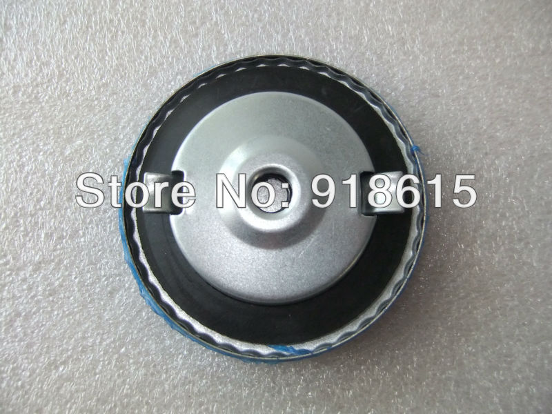 ET950 1E45 950 fuel tank cap gasoline generator parts,accessories.