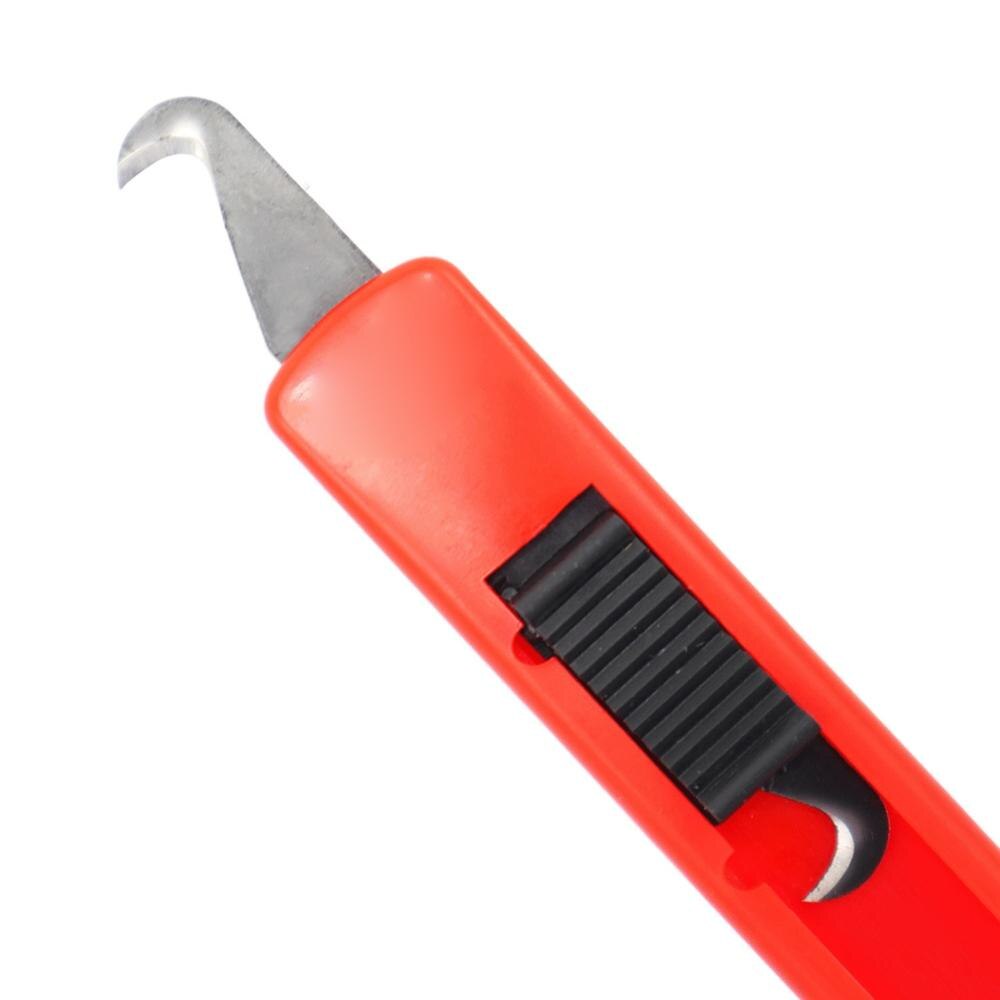 Golf Club Kit Rubber Vise Clamp + Regrip Tool Install Change Steel + Utility Hook Blade + 13Pieces Grip Tapes golf acessories