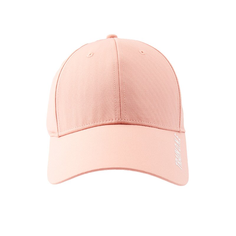 361 grad unisex Sonnenhut Baseball Sport Kappe 612042001: Rosa