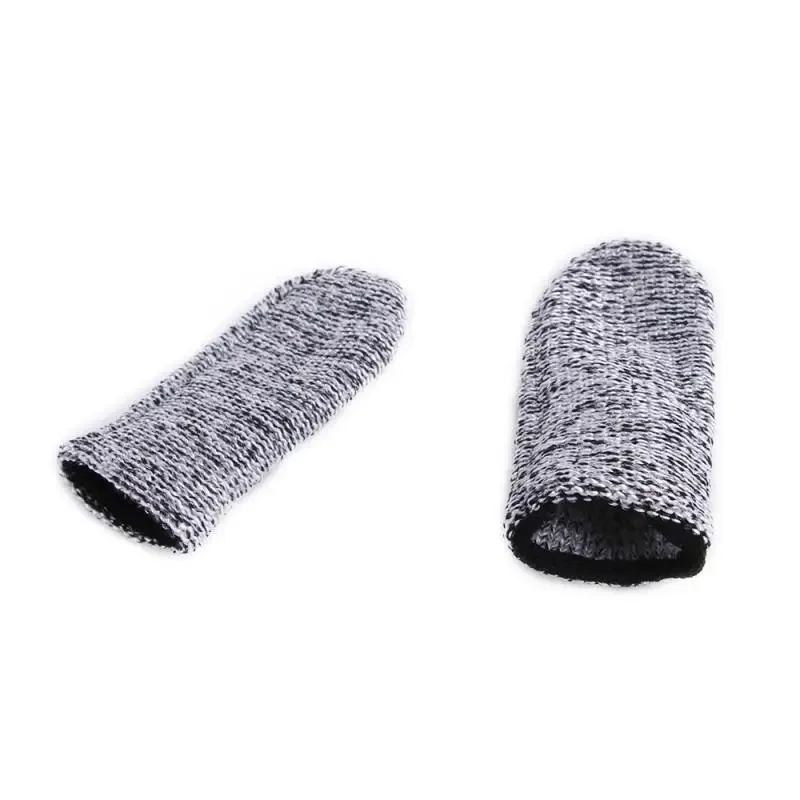Haustier Zahn Reinigung Finger Zahnbürste Teddy Hund Pinsel Mundgeruch Zahnstein Zähne Hund Katze Reinigung Finger Abdeckung Haustier Supplie: Ursprünglich Titel