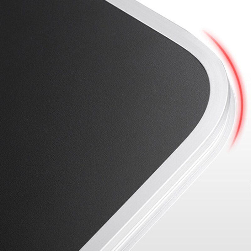 Laptop Portable Foldable Adjustable Laptop Desk Computer Table Stand Tray Notebook Lap PC Folding Desk Table