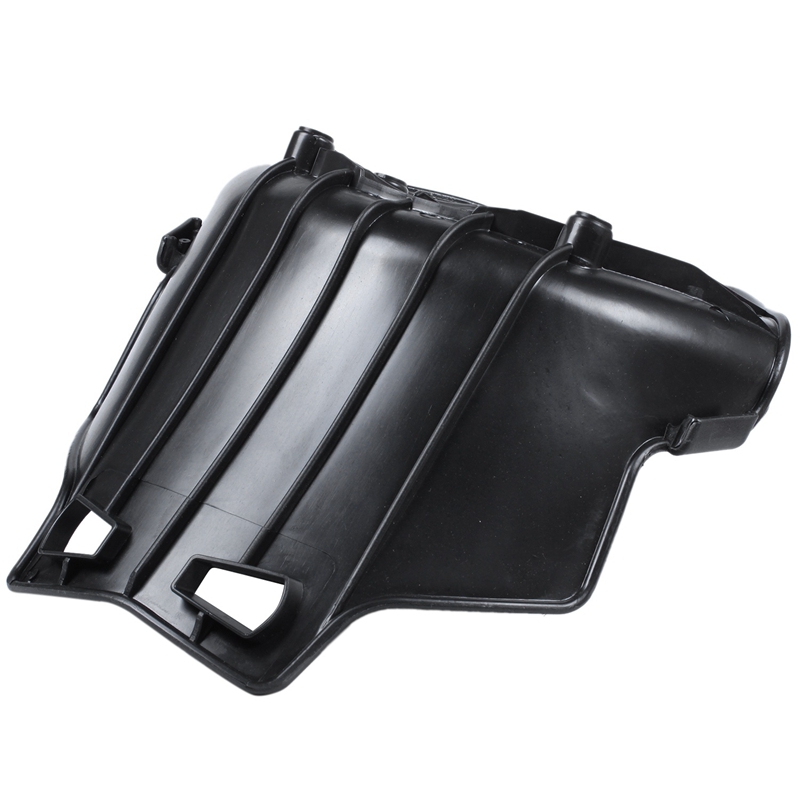 2X Balanced Drifting Kart Seat Cushion for Karting Hoverboard Black