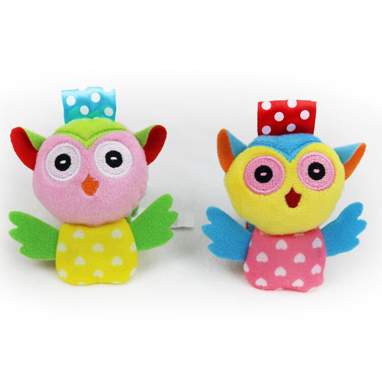 Sozzy-SONAJA de muñeca con dibujos de cebra para bebé, calcetines suaves para bebé, conjunto educativo, el mejor , juguetes para niño y niña
