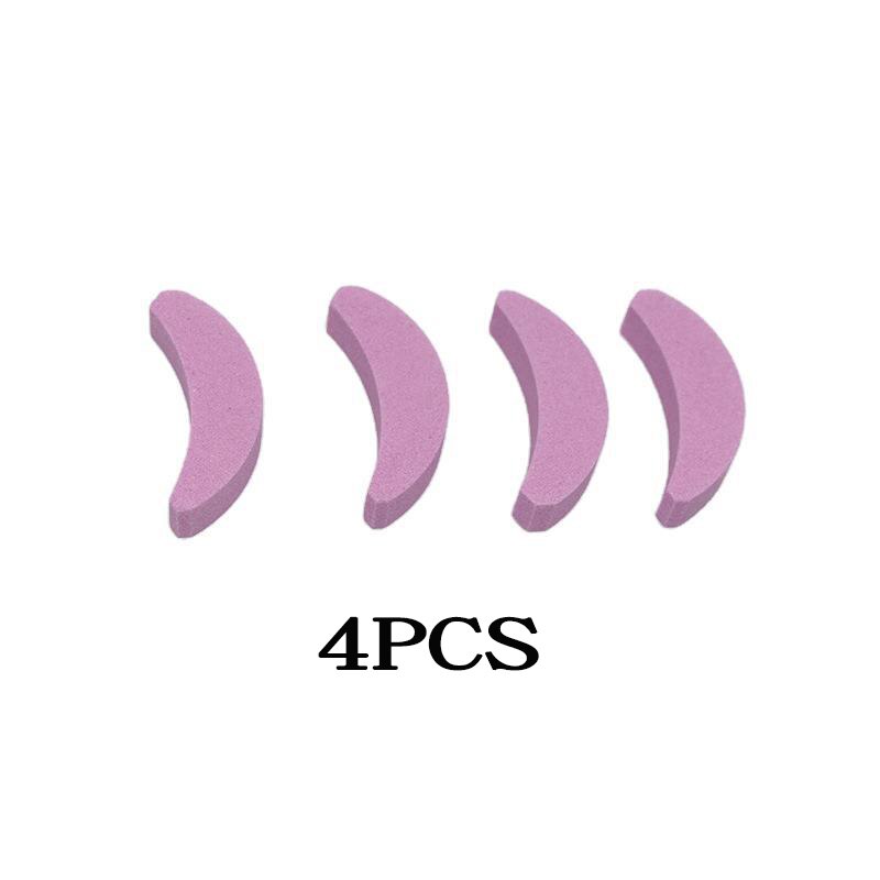 High chainsaw sharpener, easy to carry, special sharpening tool for woodworking chainsaw, fast sharpening: grindstone