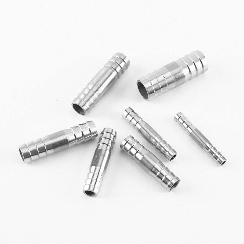 Slangpilaar voor gasslang - ABC Tools Slangpilaar voor gasslang - ABC Tools