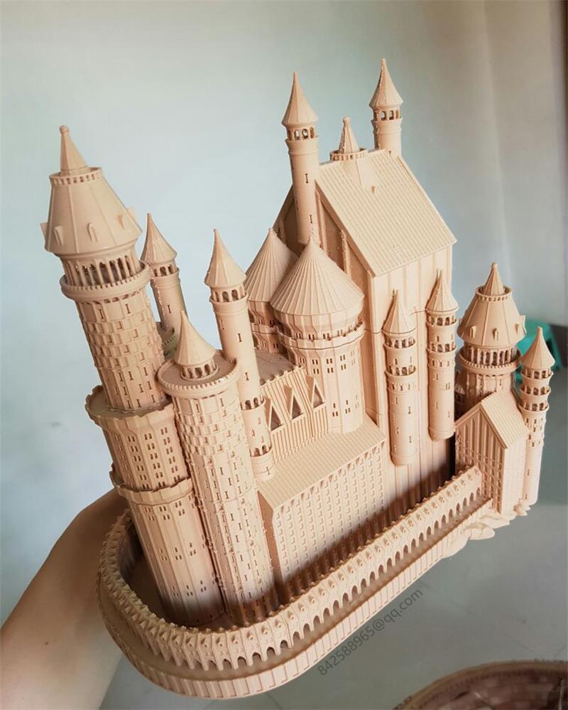 3d printer filament hout pla 3.0mm houten kleur 3d printmateriaal pla hout 3d pinter filament 1kg/0.1kg monster