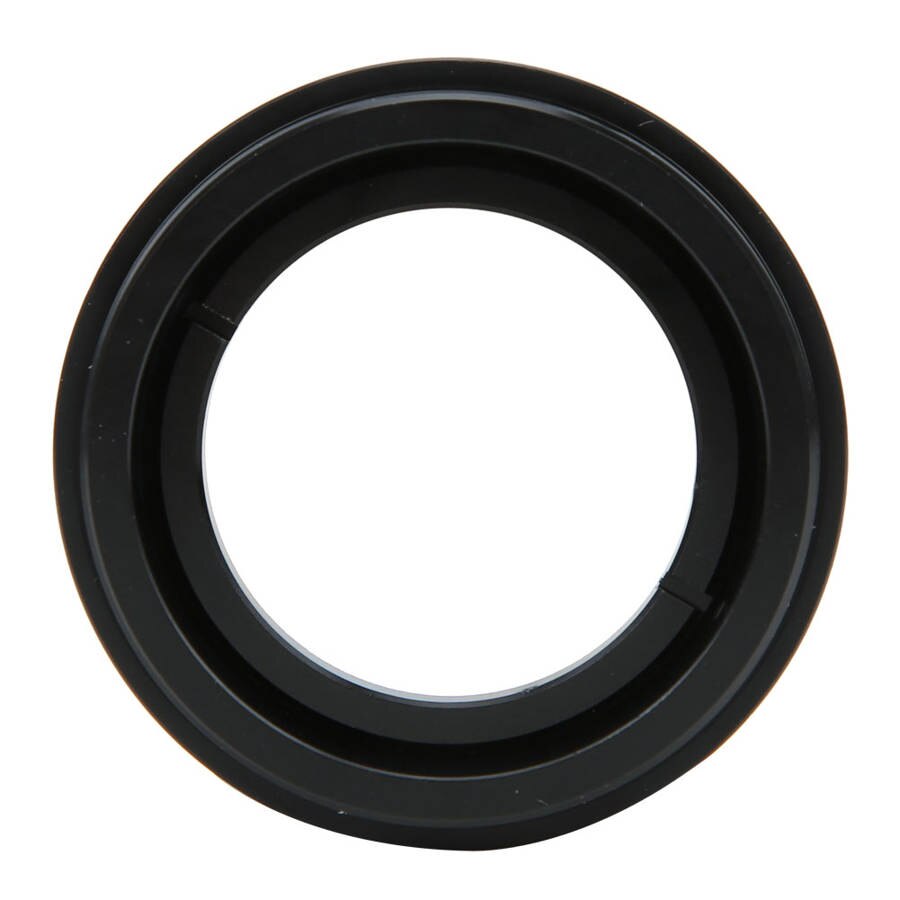 2.0X Industrial Microscope Camera Zoom C-Mount Lens Industrial Microscope Parts Fittings