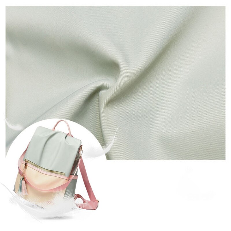 Sweet Lady Oxford Rugzak Mode Vrouwelijke Waterdichte Laptop Vrouwen Rugzak Tiener Grote Capaciteit Meisjes Schooltas Mochila Roze