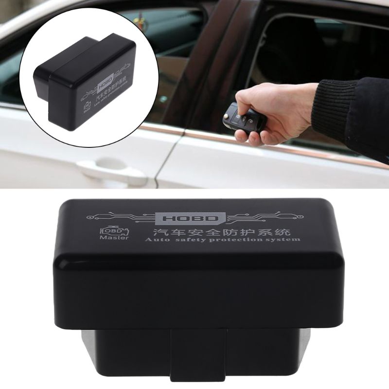 Controlador de ventanas de vidrio enrolladas para Chevrolet Cruze Malibu Buick