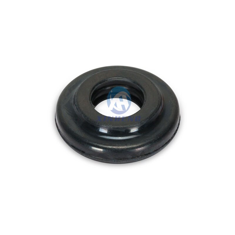 L + R Valve Cover Set + 22 Grommets Voor Bmw E39 5... Grandado