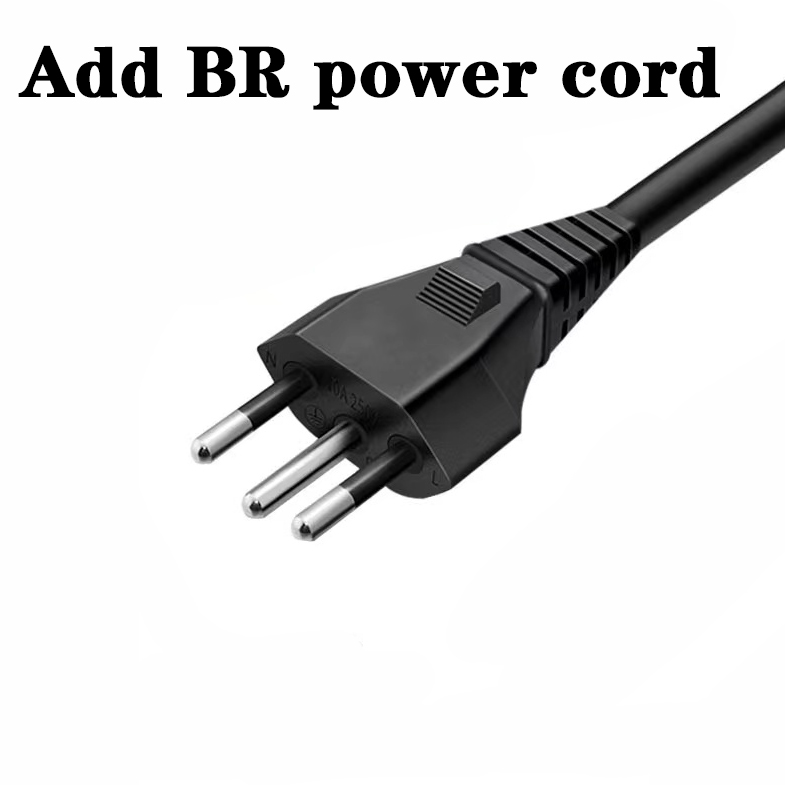 20V 5A 100W USB Type C AC Adapter Laptop Charger For Asus Zenbook 14 Flip OLED UN5401 UN5401RA UN5401QA UP5401EA UP5401ZA Power: black