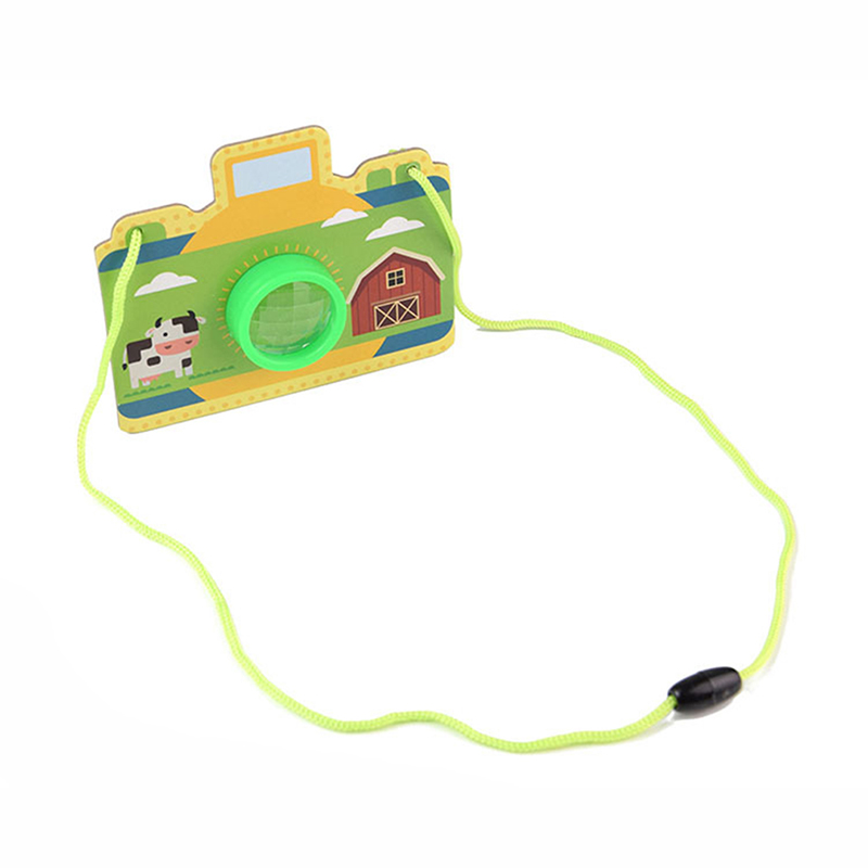 1 stück Kreative PU Langsam Springback Simulation Brot Spielzeug Depressurize Spielzeug Für Kinder Erwachsene Taschen Hängen Dekorationen 979419