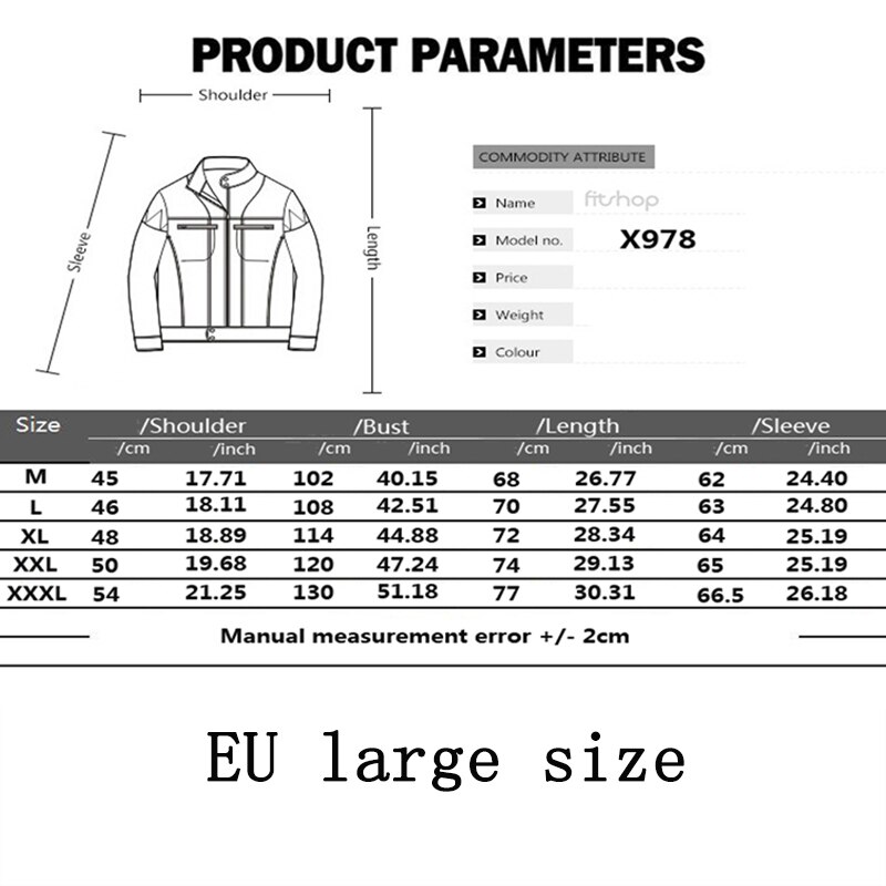 Veste cintrée pour homme, blazer imprimé brillant, costume taille ue 3XL, , veste cintrée pour homme, costume décontracté