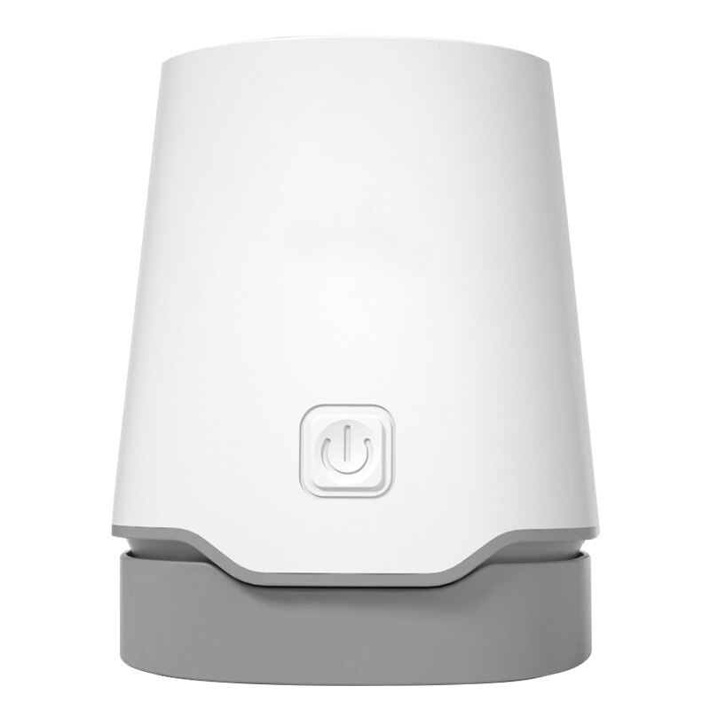 Mélangeur de lait en poudre pour bébé, automatique, Portable, électrique, chargement USB, mains libres