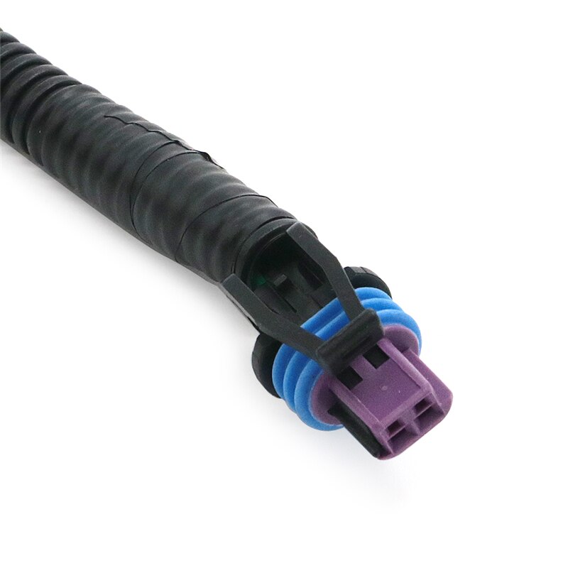 4L60E To 4L80E LS Transmission Wire Adapter Wiring Harness Connector For GM