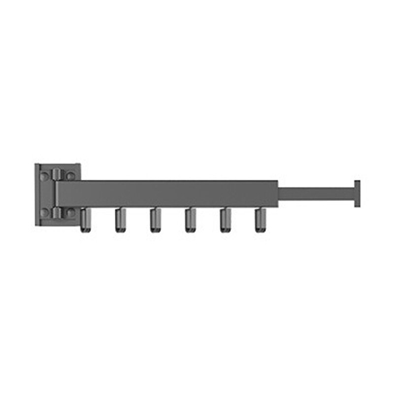 Supporto per montaggio a parete PATLITE SZK-001U Supporto per montaggio a parete PATLITE SZK-001U