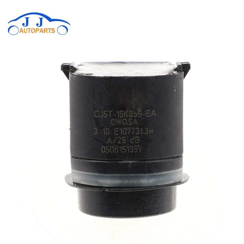 Parking Sensor For Ford Fiesta Focus Galaxy Kuga Mondeo S-max CJ5T-15K859-EA CJ5T15K859EA