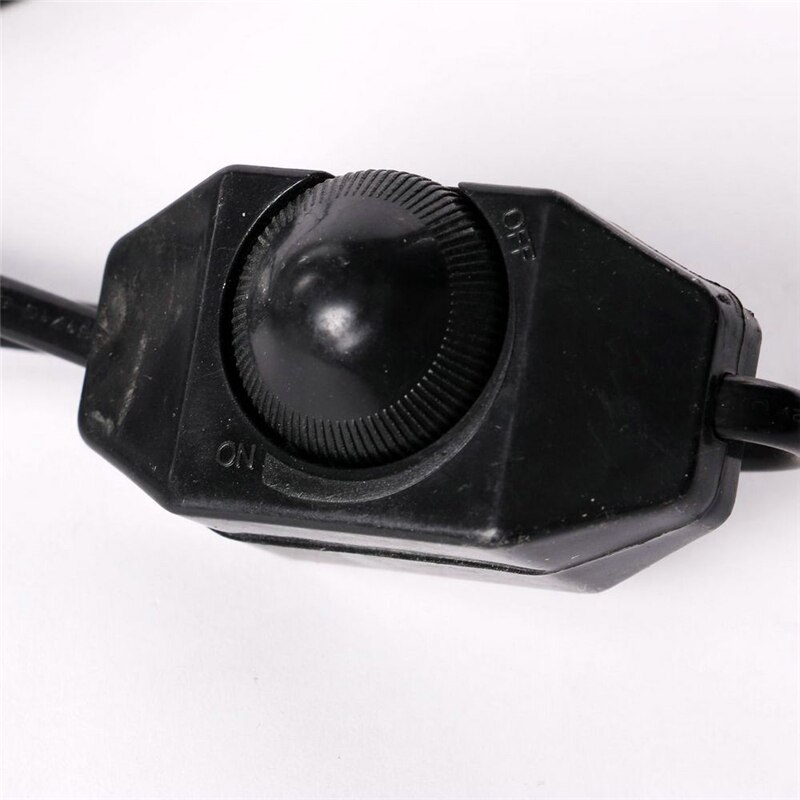 Esterilla de calor hidropónica impermeable para plantas de semillero, almohadilla de calefacción, calefacción para tanques de reptiles