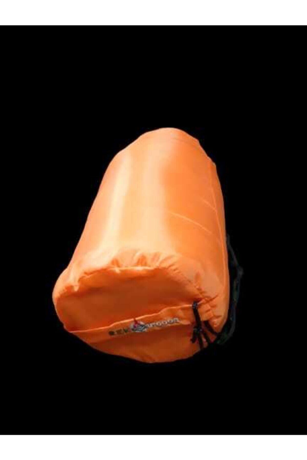 3 seasons Sleeping bag