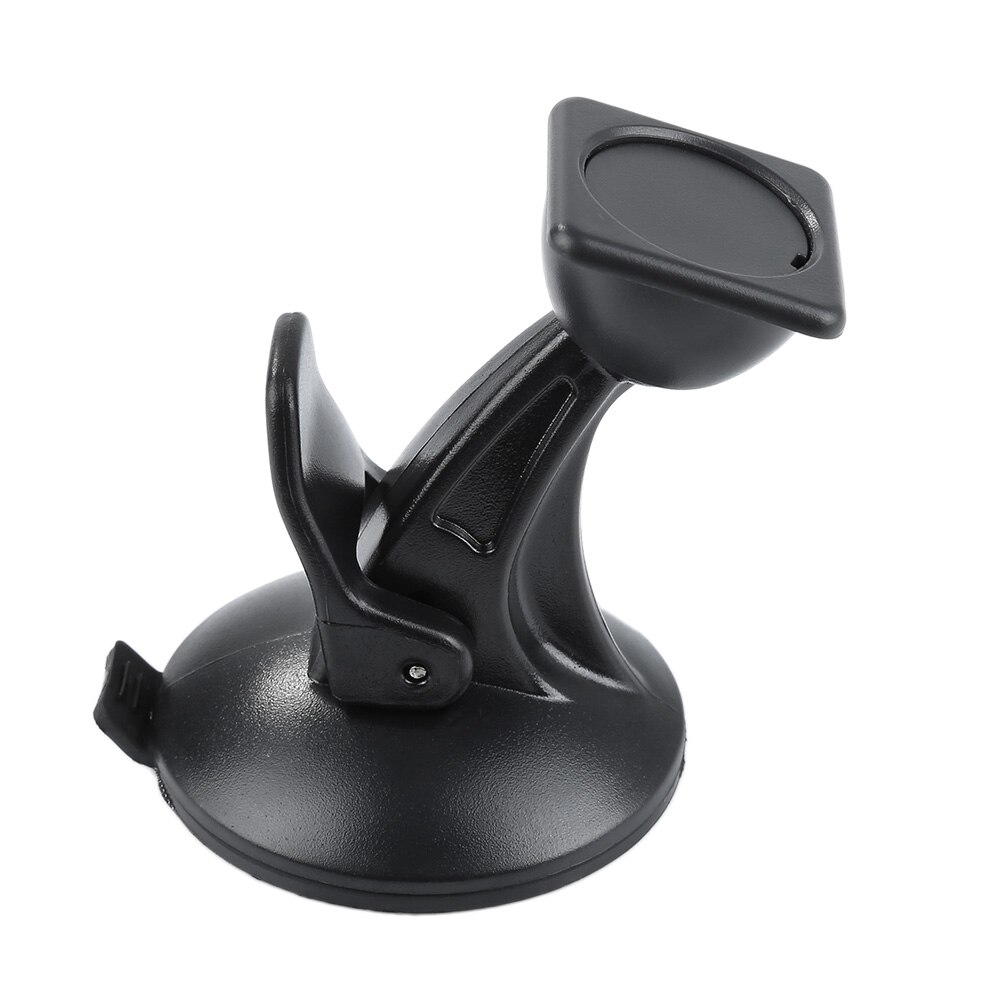 Auto Gemonteerde Accessoires GPS Navigator Beugel voor TomTom GO 720 730 920 Voor iPhone Mobiele Telefoon GPS