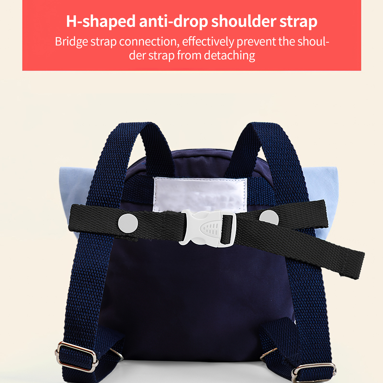 Arneses para caminar para bebés y niños pequeños, mochila con correas para niños pequeños, asistente de aprendizaje, arnés de seguridad, andador
