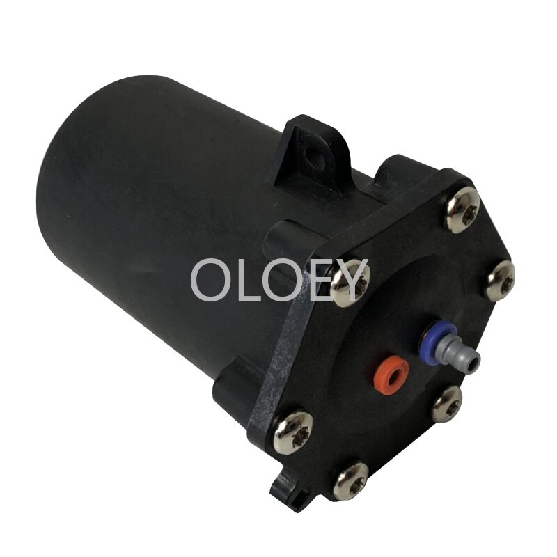 Air compressor desiccant RQQ500020 VUB504700 for Land Rover Discovery MK 3 MK 4 Range Rover Sport Range Rover L322