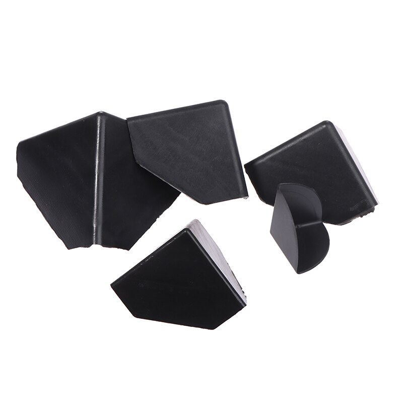 20PC Plastic Corner Protectors For Boxes To Protect Valuable Furniture Used To Protect Valuable Baby Furniture