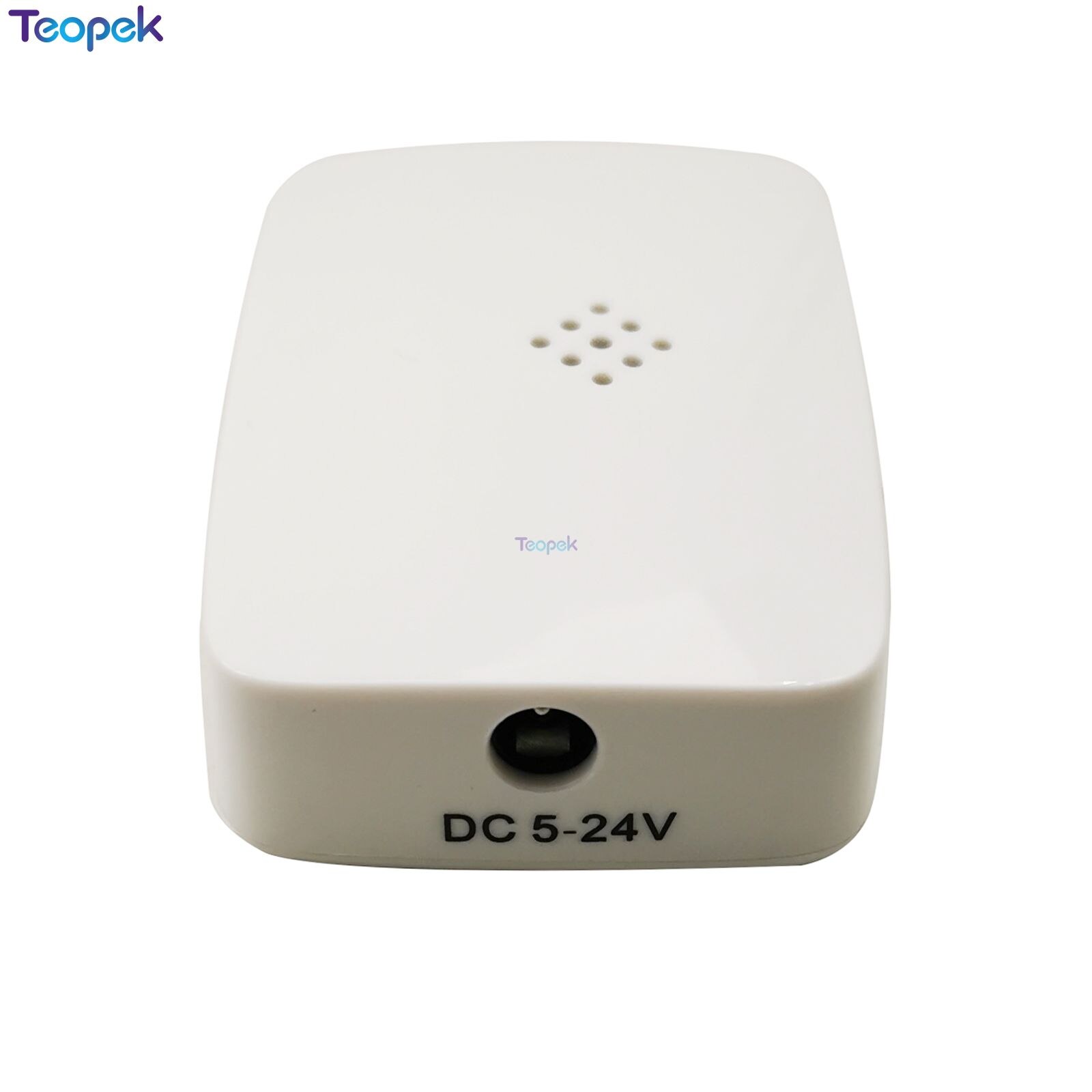 Wifi SPI LED Controller DC5-24V Addressable 2048 Pixel Double Output For WS2811 SK6812 WS2812B LED Strip