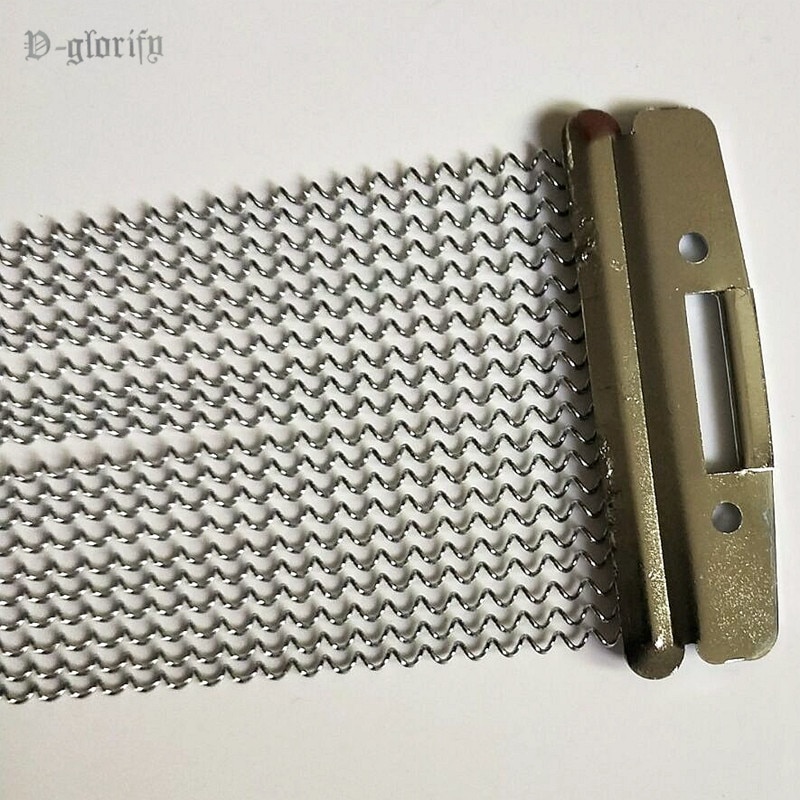 10inch 20 Strands SNARE DRUM WIRES