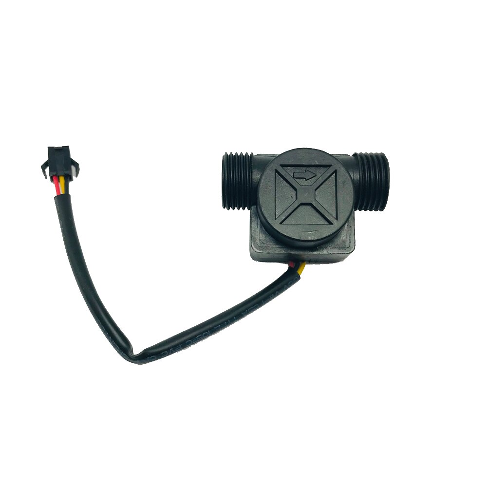 FS200A Water Flow Sensor G1/2 &quot;DN15