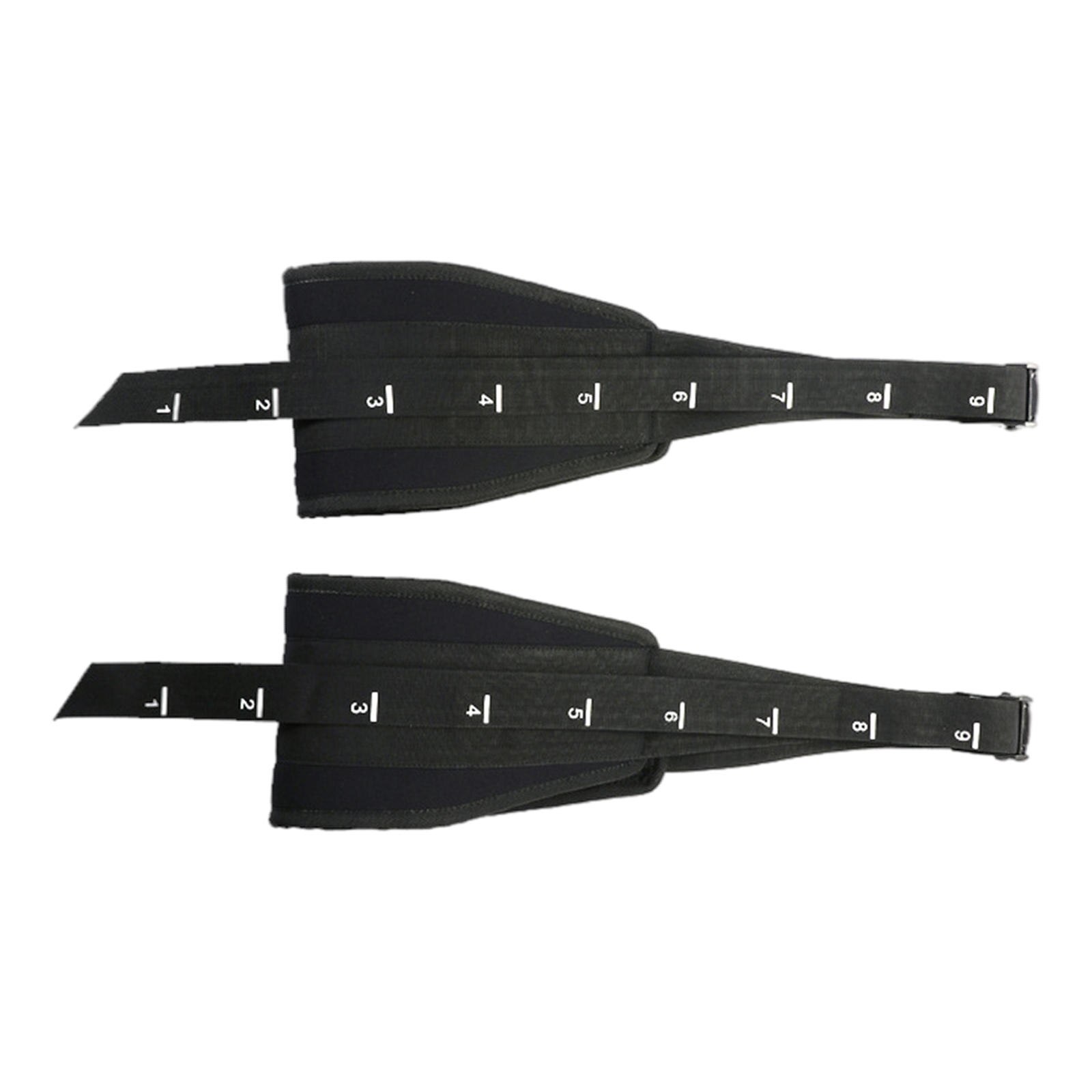 Ab Sling Strap Bar Attachment Hanging Arm Support Fitness Arm Strap Abdominal Belt Home Core Strength Leg Raise Gym Chinning