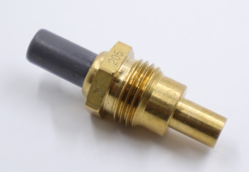 Original 83420-16040 83420-20030 8342016040 8342020030 Water Temperature Sensor