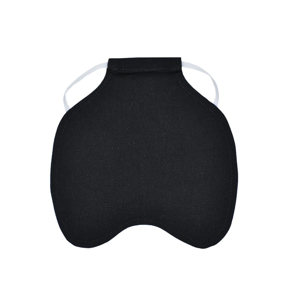 Chicken Duck Jacket Hen Chicken Saddle Apron Feather Back Protector Single Strap Standard Chicken Jackets