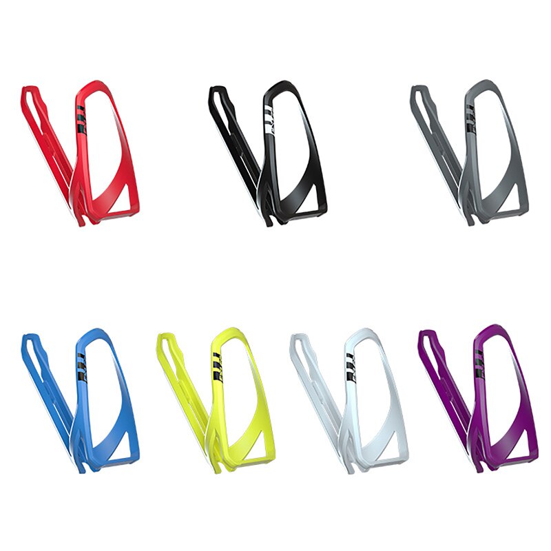 Enlee Fiets Bidonhouder Rack Mtb Weg Fiets Waterfles Houder Fietsen Drink Cup Beugel